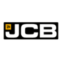 Logo for job Manufacturing Engineer - Designer