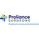 Logo for job Physician Assistant