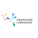 Logo for job Library Specialist - Spanish Speaker