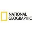 Logo for job Internships, National Geographic Society